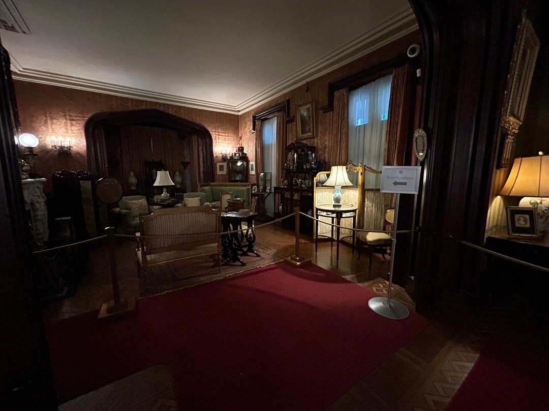 Kingscote-纽波特必去景点