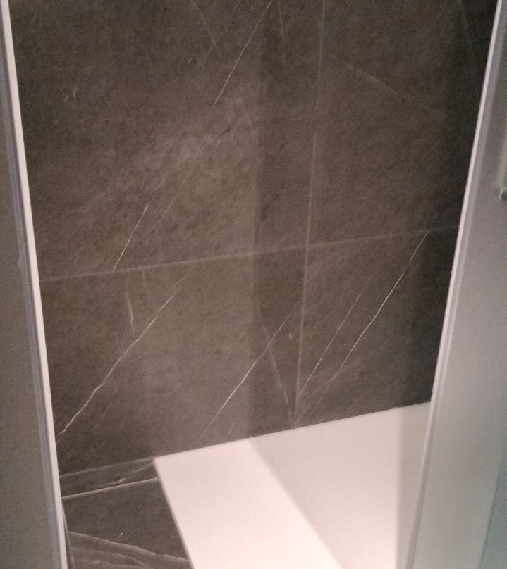 B&B HOTEL Padova Methis主图