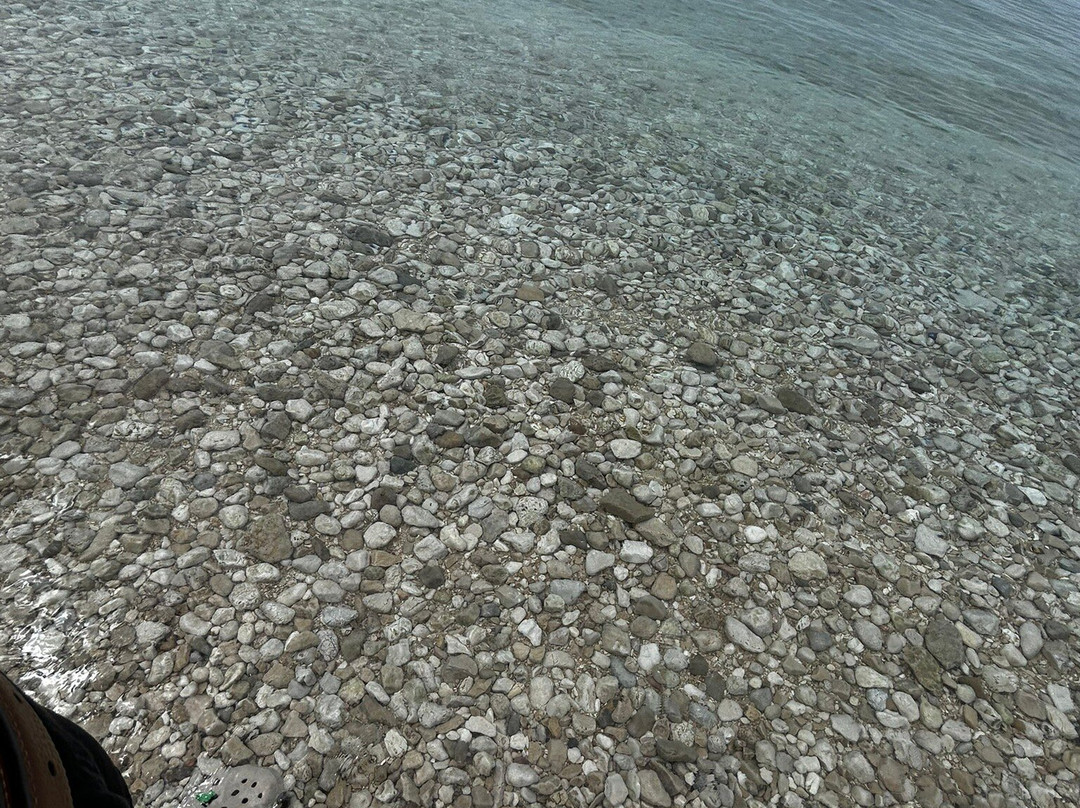 Slatina Beach-图切皮必去景点