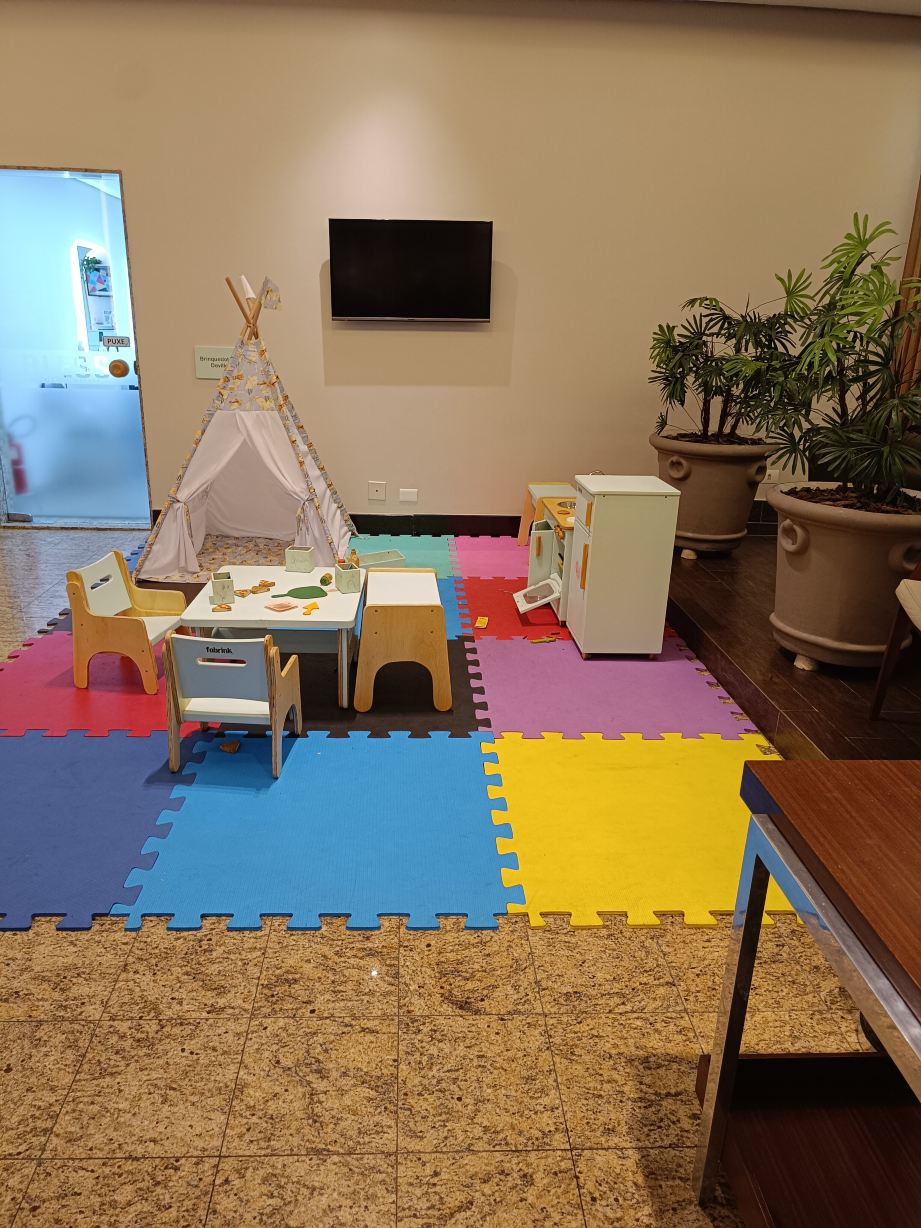 马林加德维尔商务酒店-旅行者