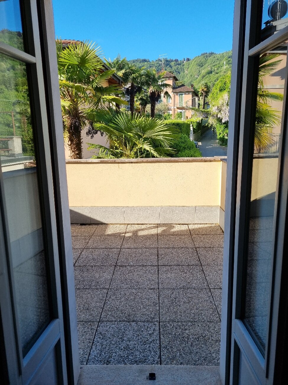 拉罗卡达酒店-旅行者