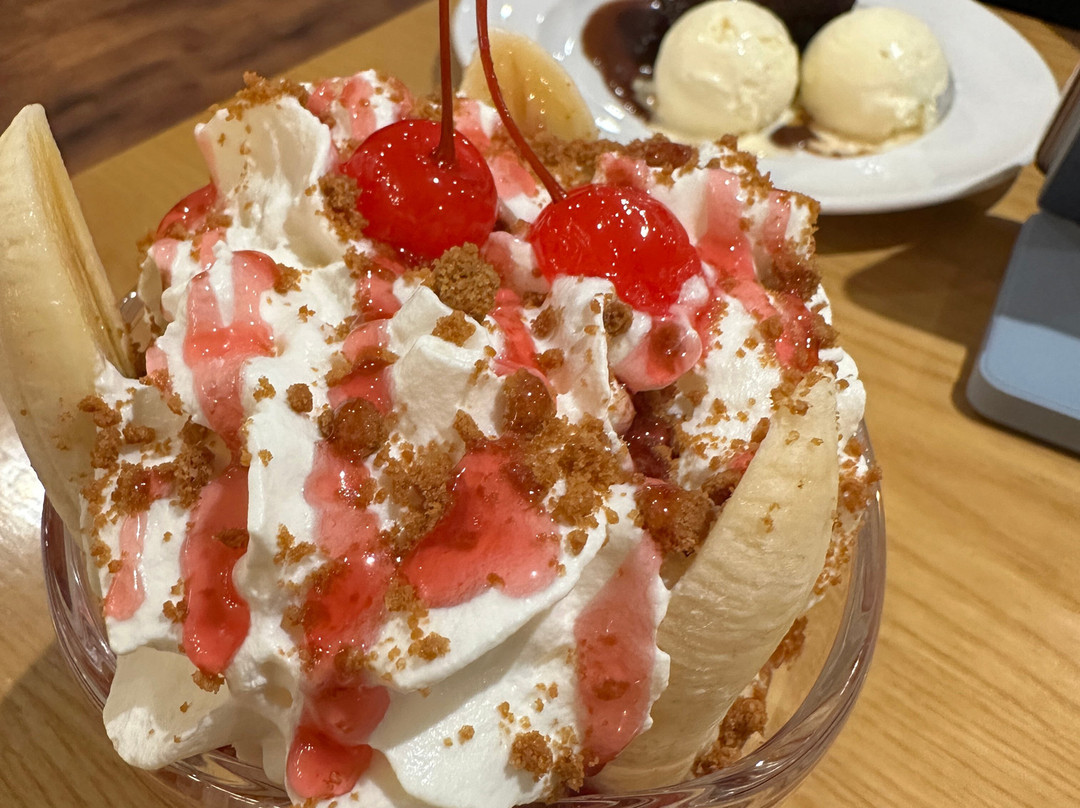 盖威克机场市中心旅屋酒店主图