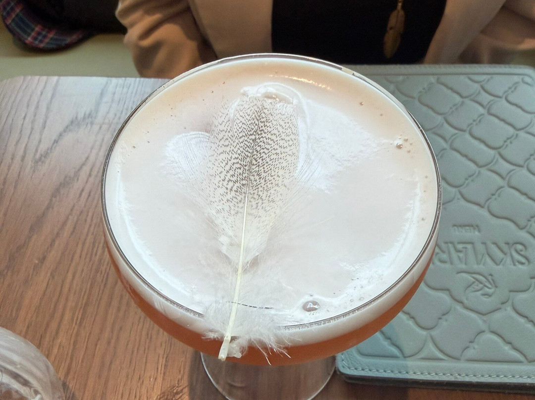 马克里夫主图