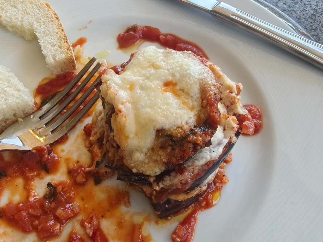 Marivi Chef in Tuscany-Casole d'Elsa必去景点