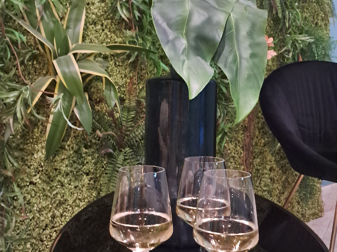 伊尔皮克洛城堡酒店主图