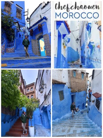 丽娜里亚德酒店及水疗中心-旅行者