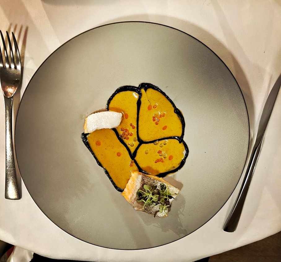 La Prévôté - Luxury Chambres d'hôtes & Gastronomic Restaurant-旅行者
