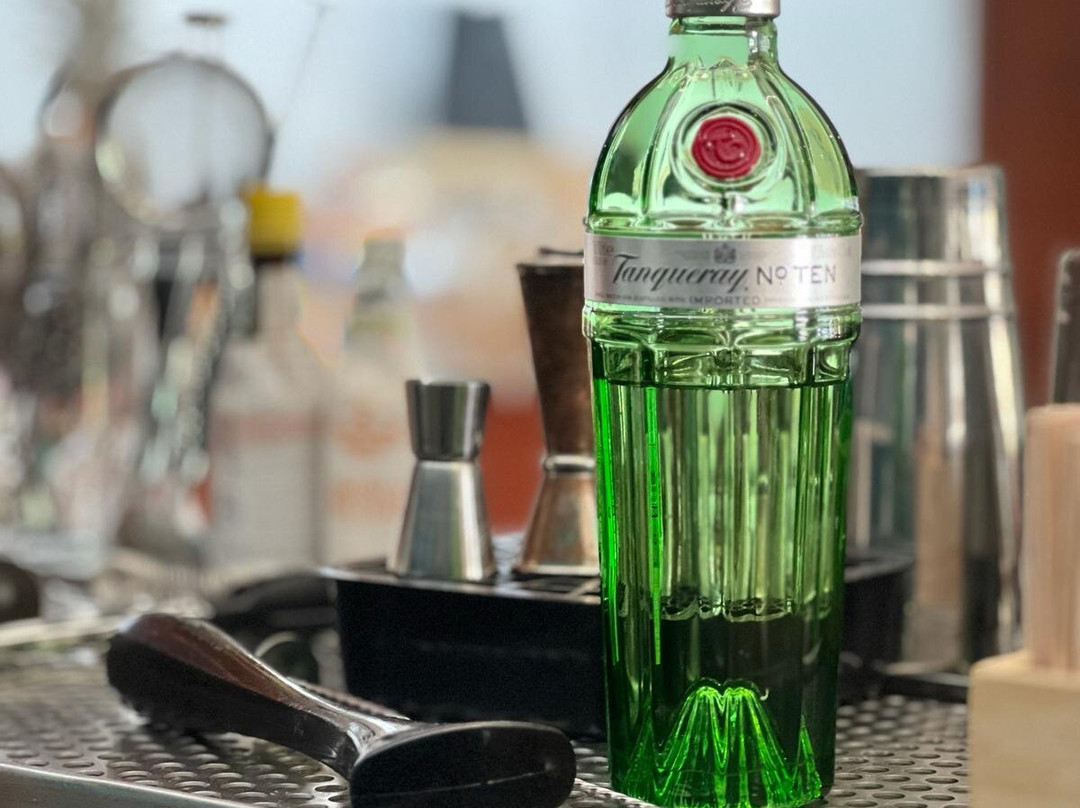 Nómada Lounge Bar-Gafanha da Nazare必去景点