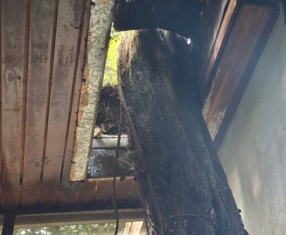 诺比尔拉瑞瑟瓦维珍旅馆主图