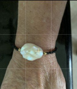 Jonathan Sanchez Jewelry-圣何塞卡波必去景点