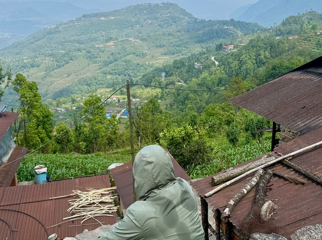 Adventure Nation Treks Nepal-博卡拉必去景点