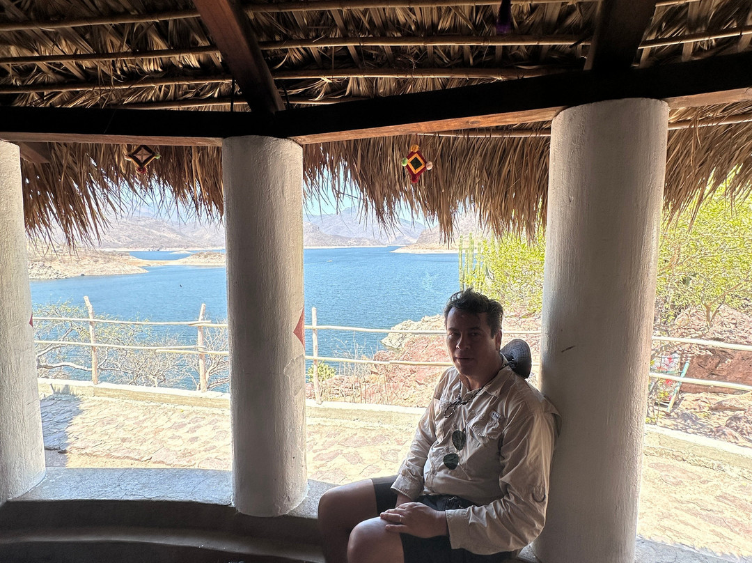 Nayarit Adventures-Tepic必去景点