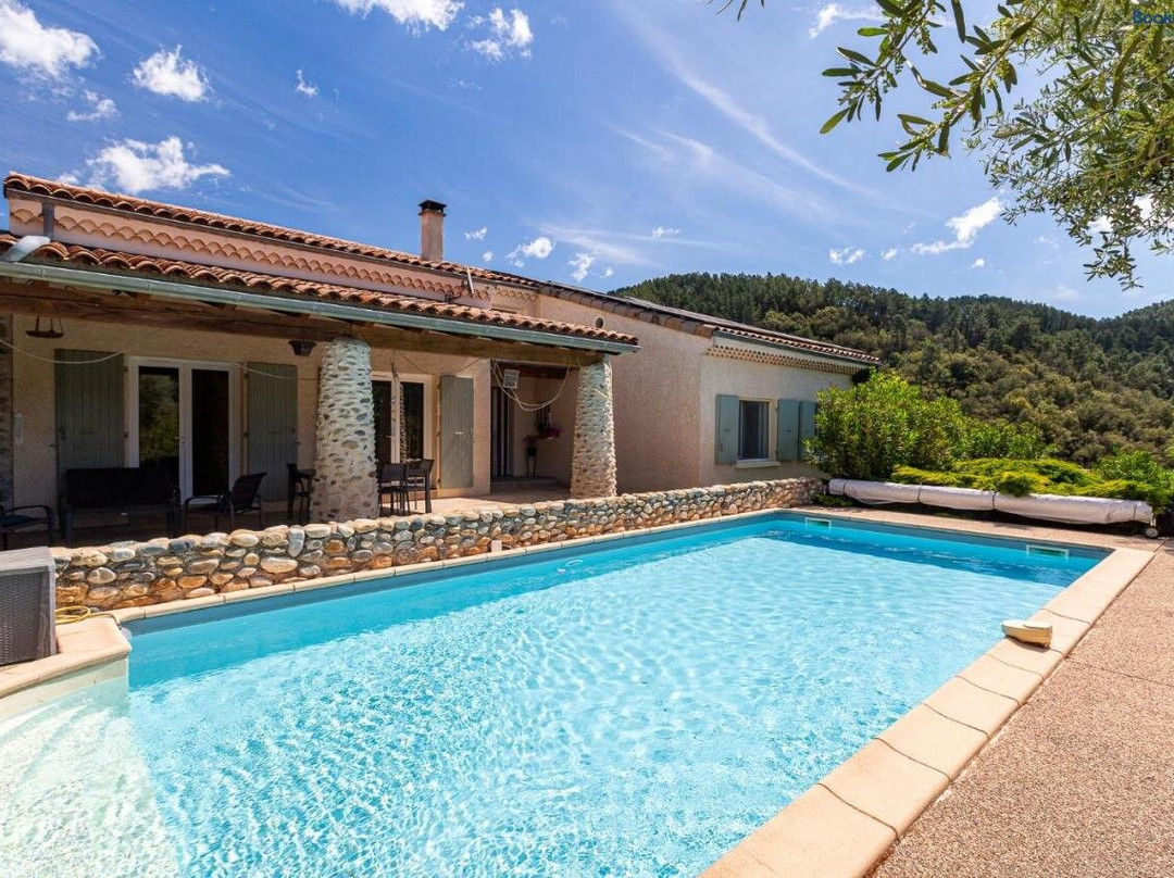 Chambres D'hotes Mondon Le Haut