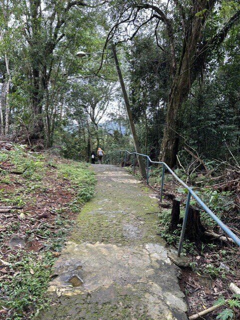 以萨温泉度假村-度假村/酒店