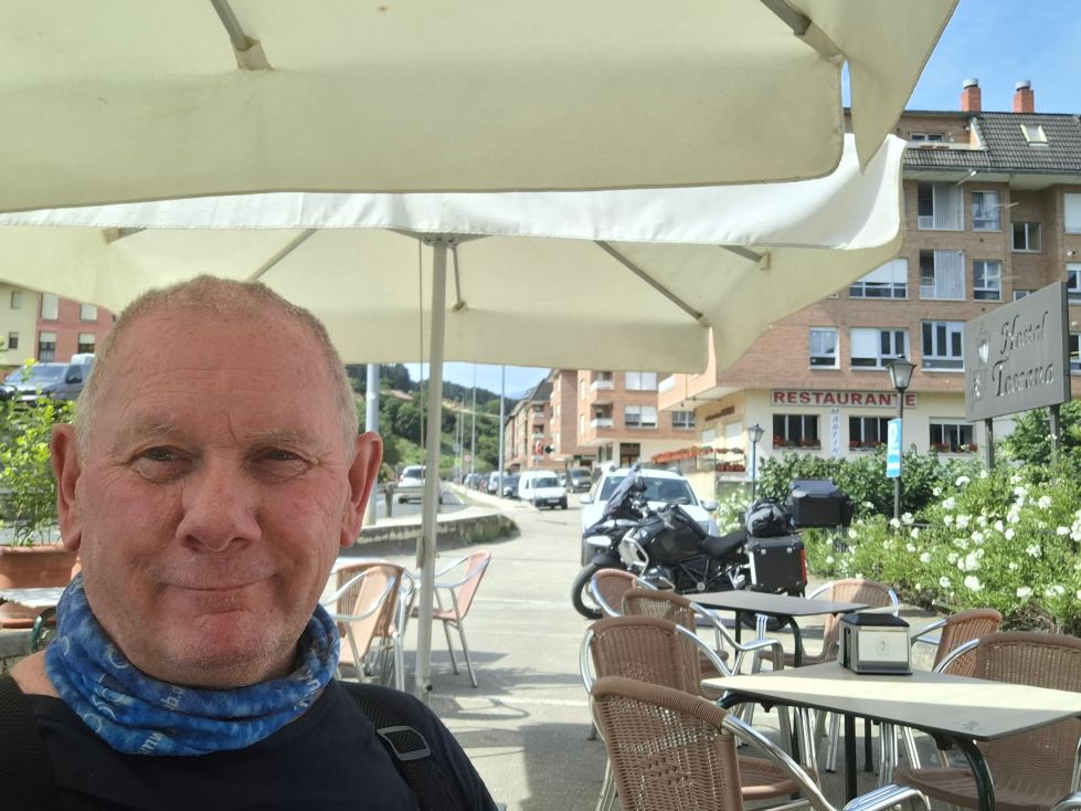 Hotel Toscana-旅行者