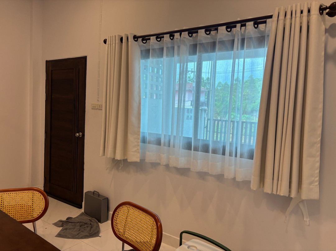 Cloud 9 Guest House主图