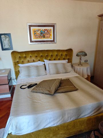 Bed and Breakfast Agapantus-旅行者