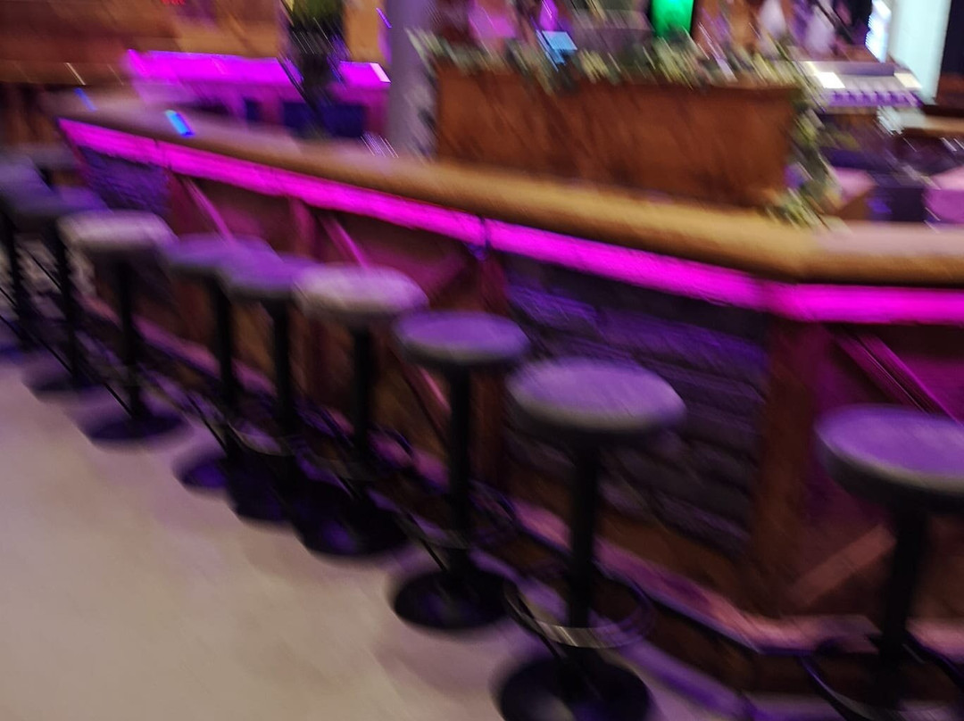 Aktiv und Welnesshotel Kohlerhof 活动与健康酒店主图