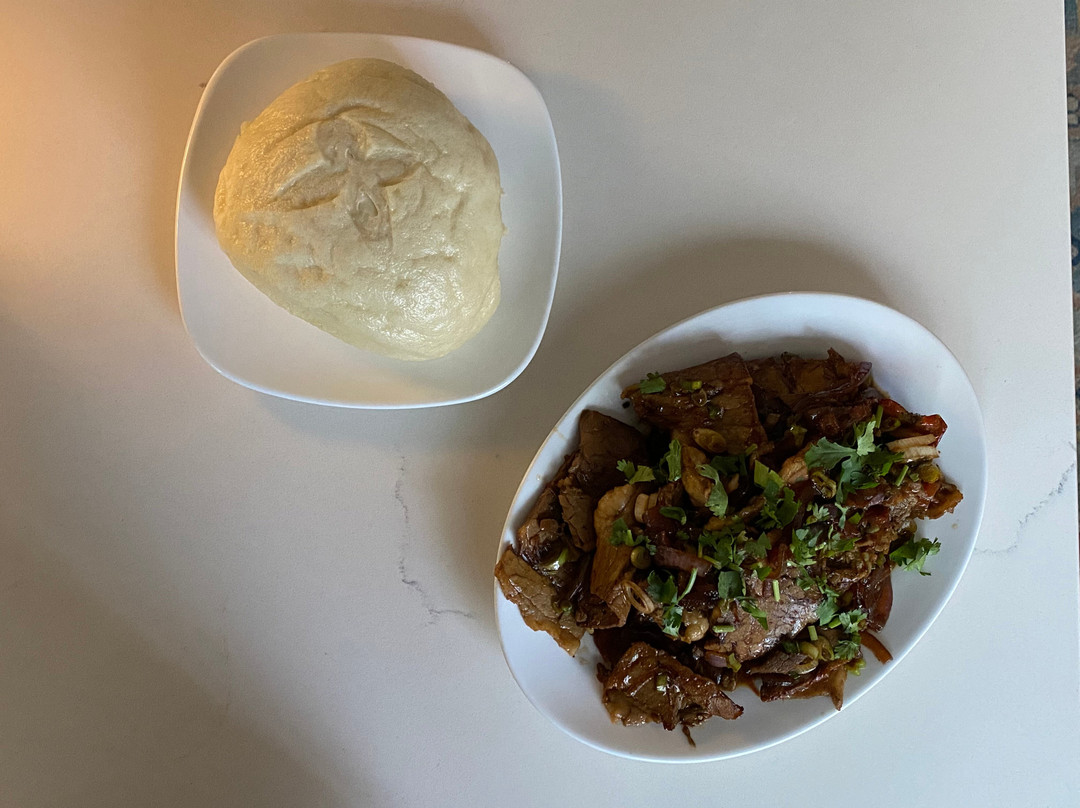 Tibet Pho