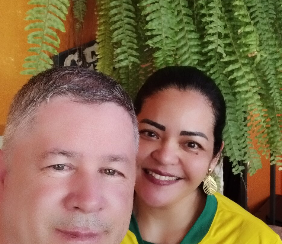 Restaurante Rayz