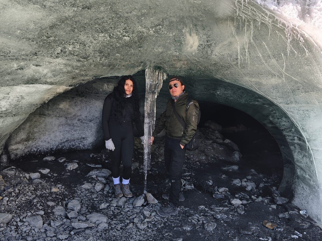 Llamitas Travel Agency-San Sebastian必去景点
