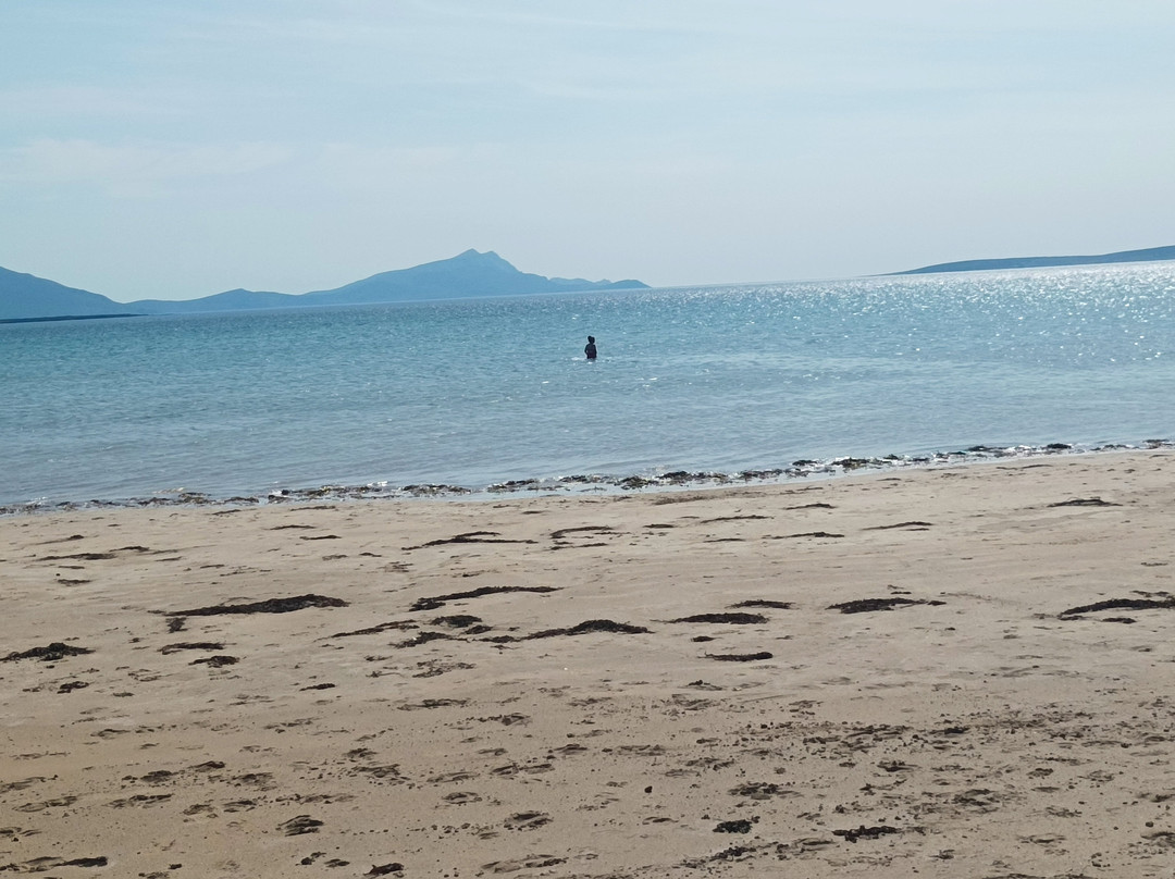 Erris Coast Hotel主图