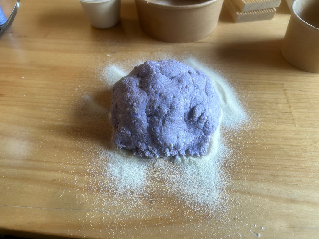 Omnom Cheese Making-悉尼必去景点