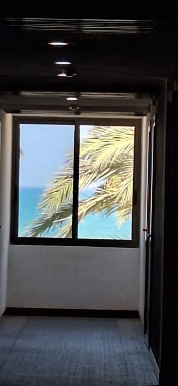 斯卡尼亚酒店-旅行者