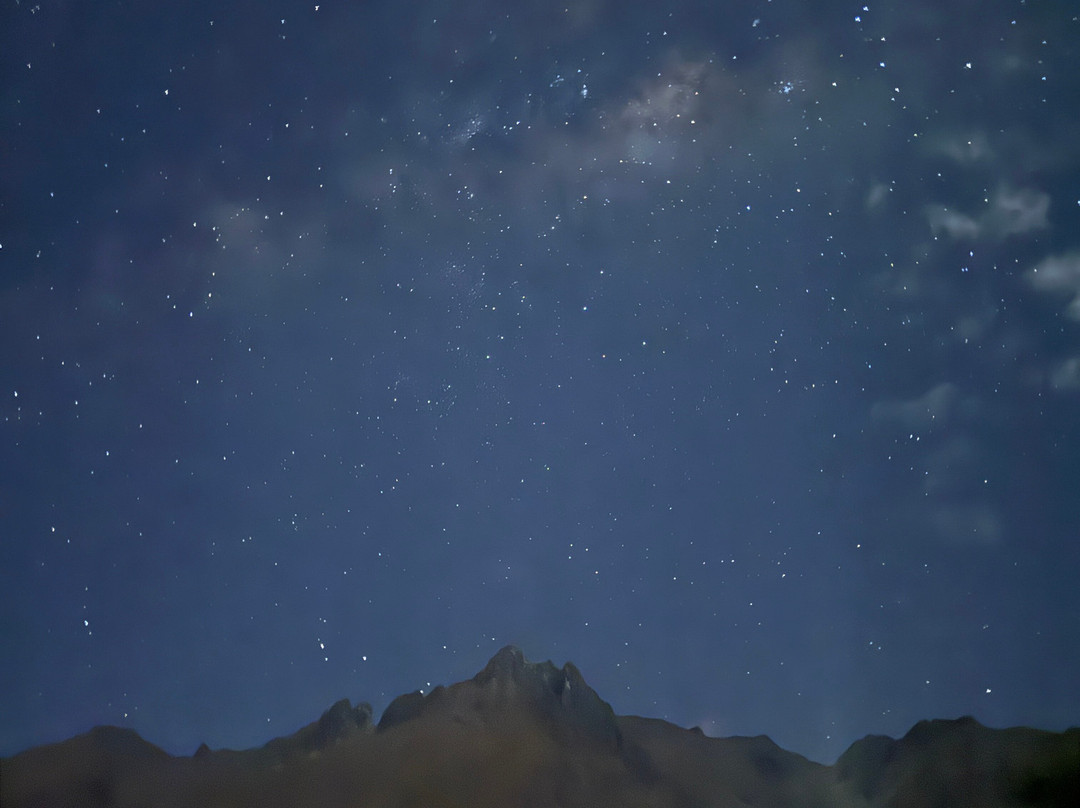 Evolution Treks Peru-库斯科必去景点