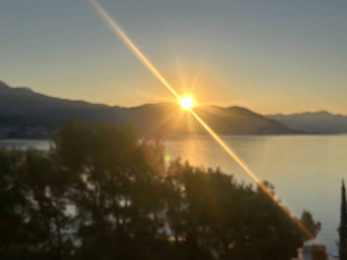 新海尔采格伊波罗之星海浪酒店 - 全包式-旅行者