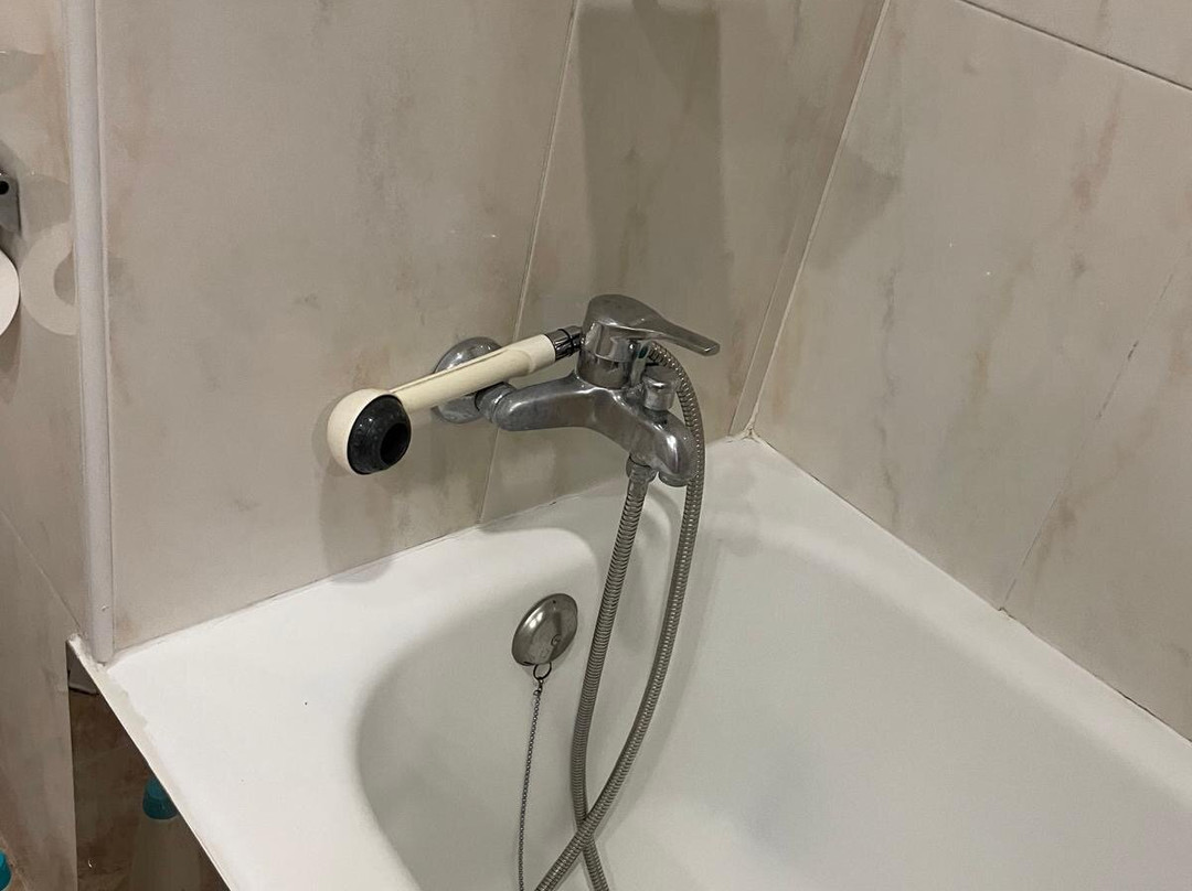 HSM Canarios Park 酒店 - 全包主图