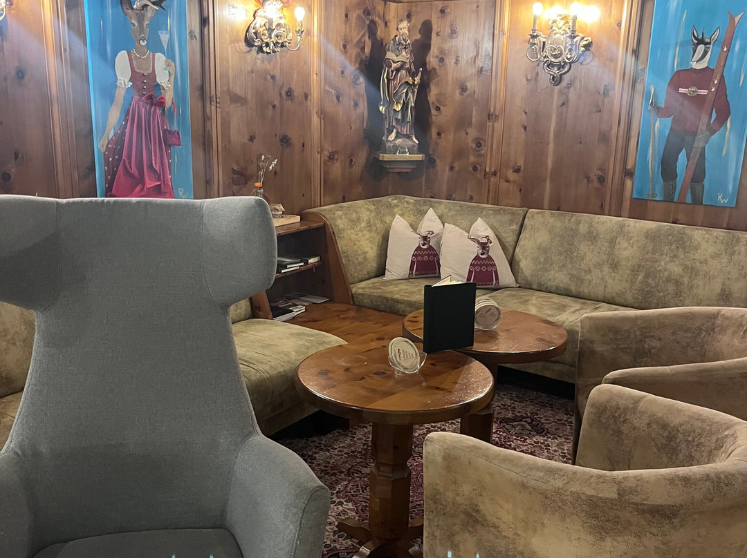 Hotel Oberwirt - Nahe an Saalbach Und Zell am See, Viehhofen Sommercard主图