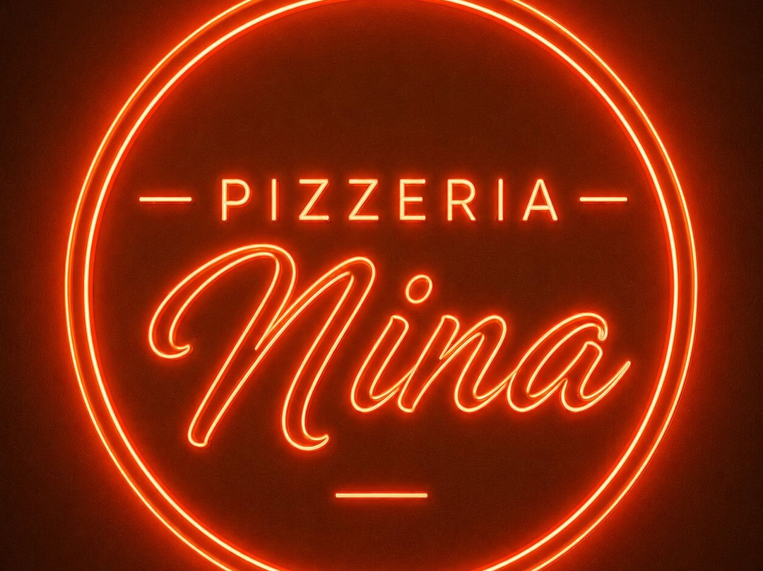 Nina