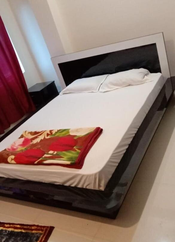 Hotel Crown