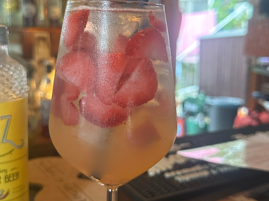 索非亚酒店主图