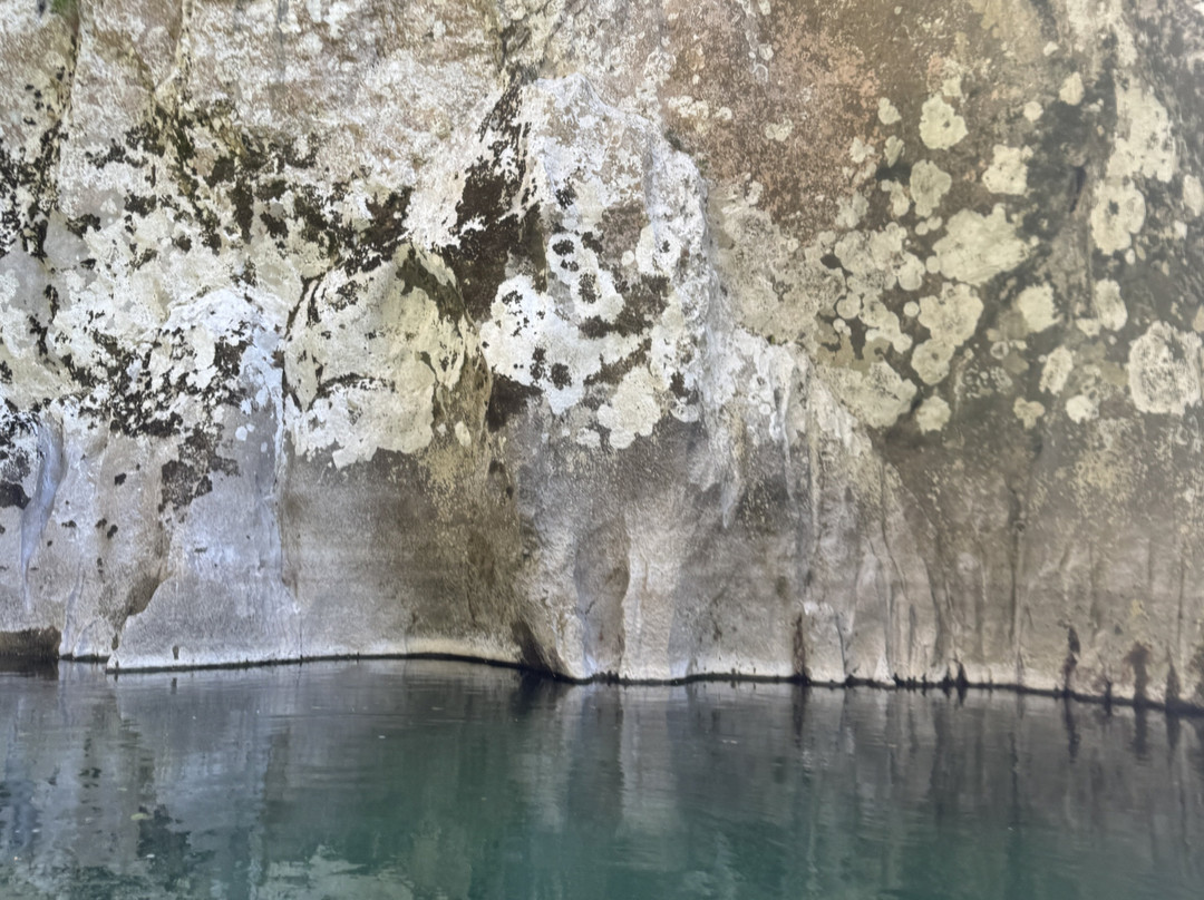 Neretva Rafting - Raft Kor-Konjic必去景点