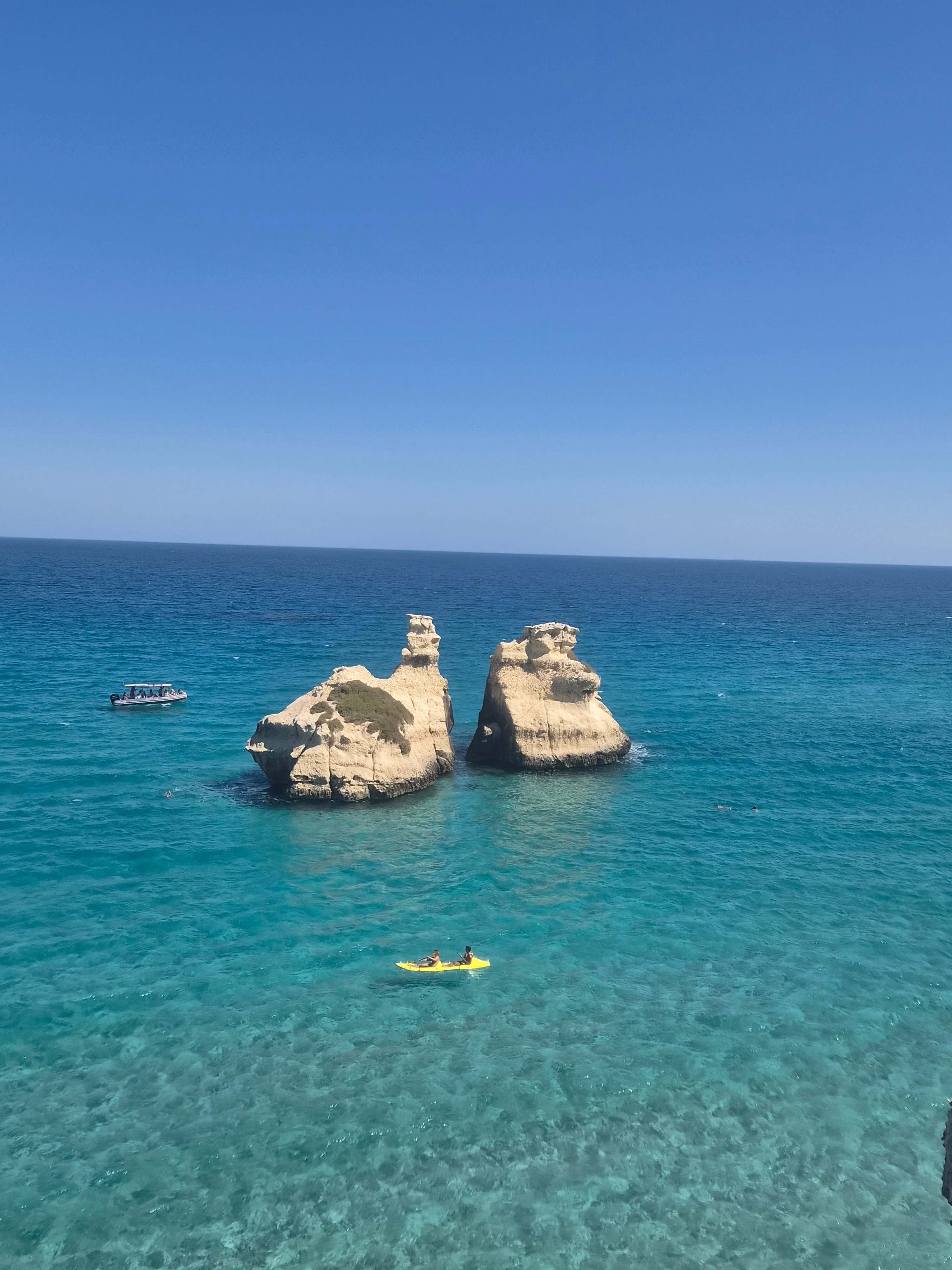 Sairon Village Pool And Beach-旅行者