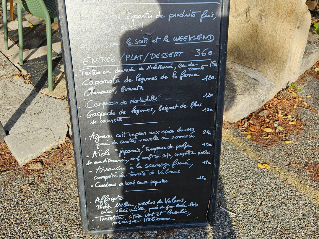 Les poètes disparus