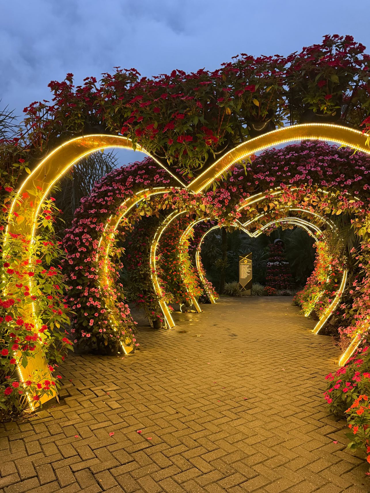 帕拉蒂苹果屋旅馆-旅行者