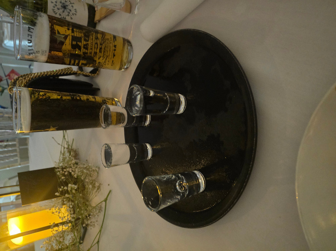 新地酒店主图