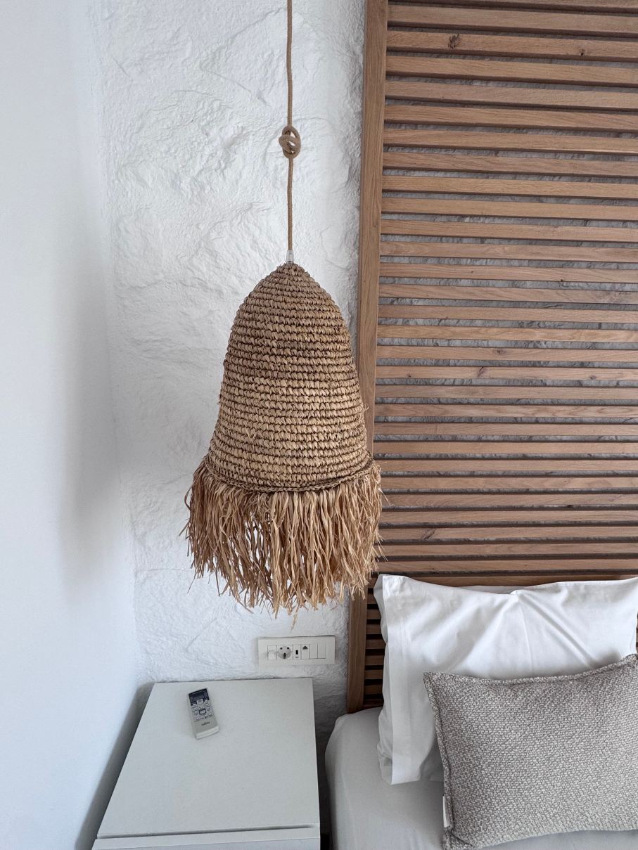 Villa Delmar - Delmar系列-旅行者