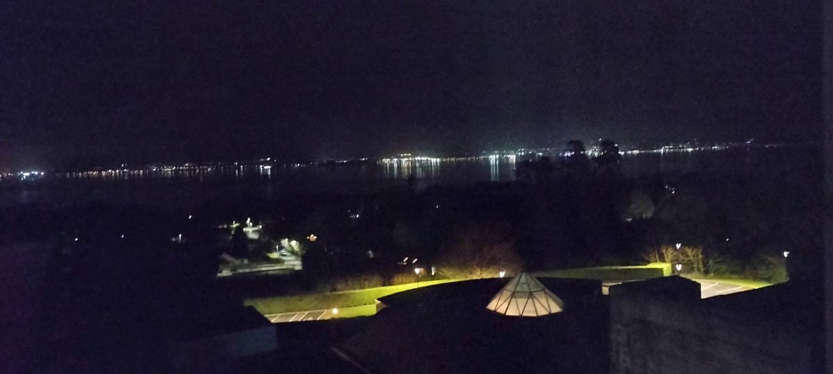 库洛顿地产水疗酒店-旅行者