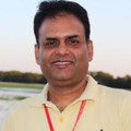 MukeshSingh