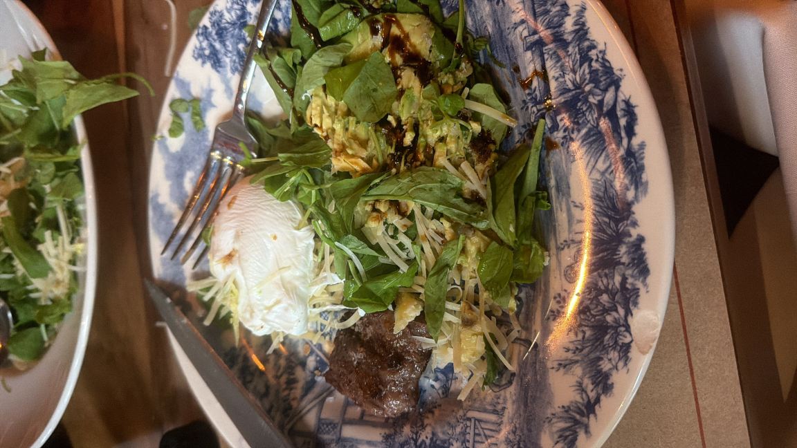 布宜诺斯艾利斯费亚娜环球酒店-旅行者