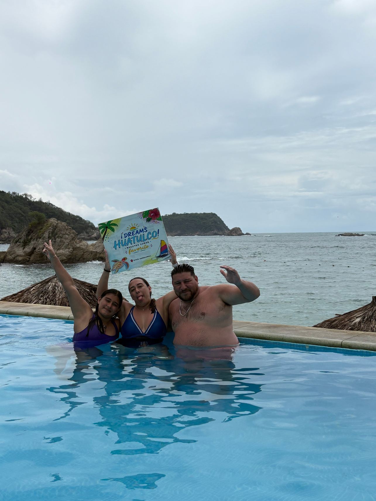 瓦图尔科水疗梦幻度假酒店-旅行者