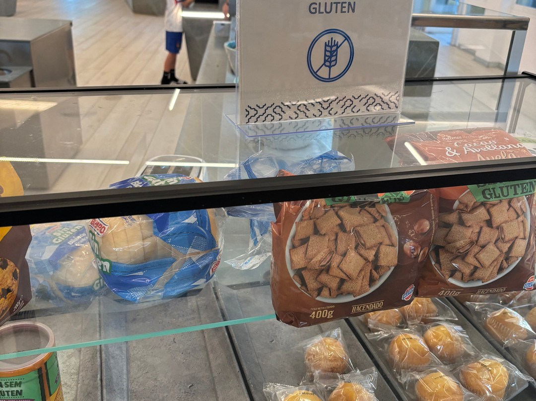 赛轮尼斯奥拉俱乐部酒店主图