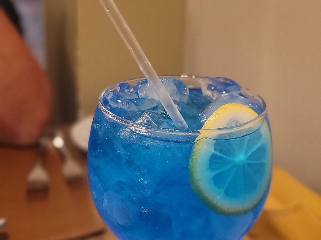 塔卡纳布拉瓦全包度假村主图