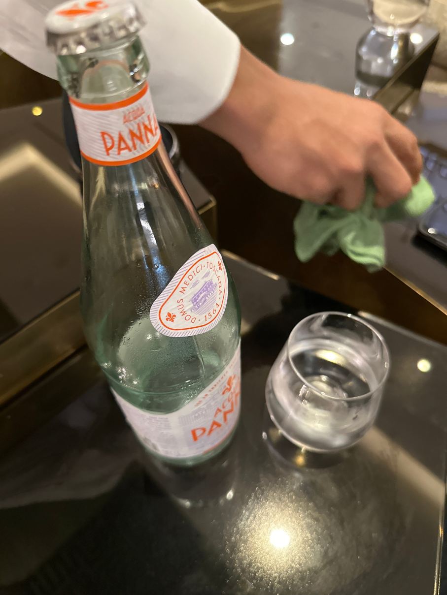 阿尔寇特购物中心凯悦酒店-旅行者