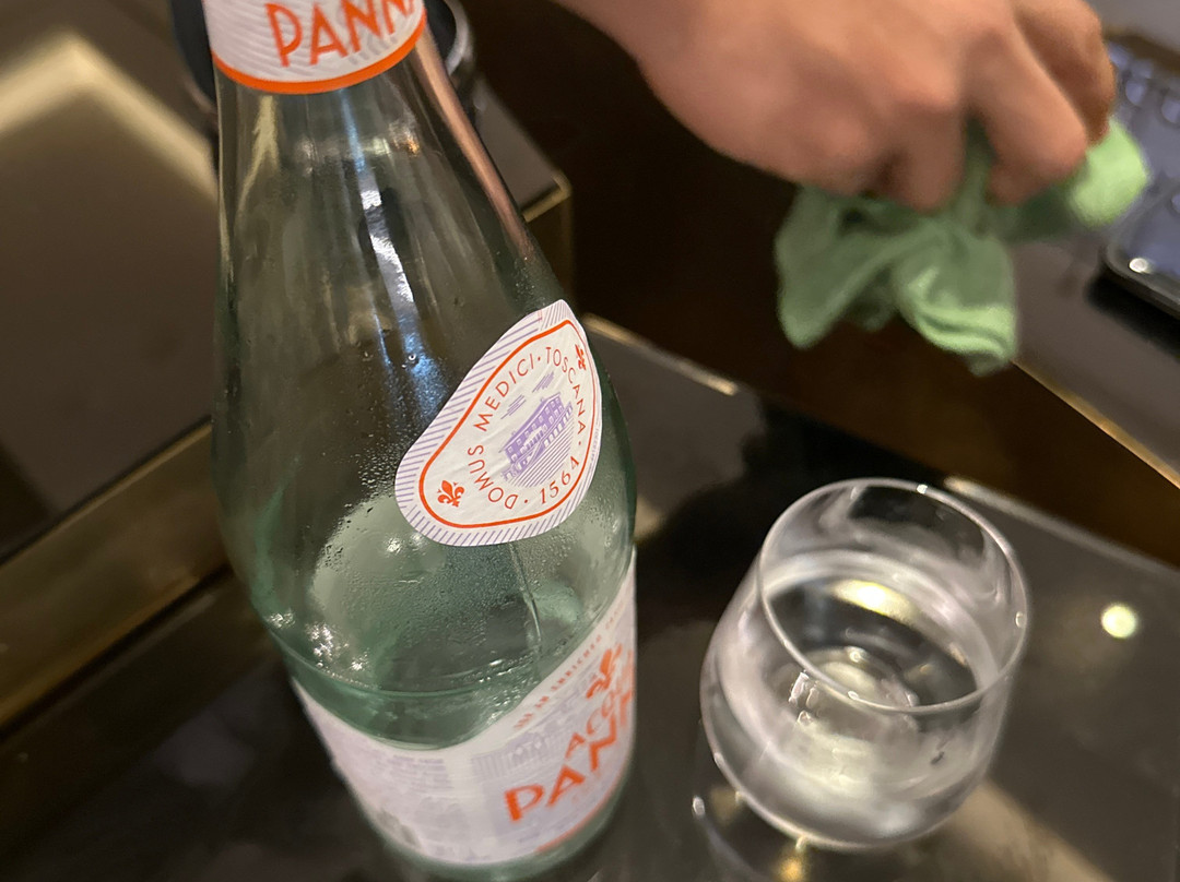 阿尔寇特购物中心凯悦酒店主图