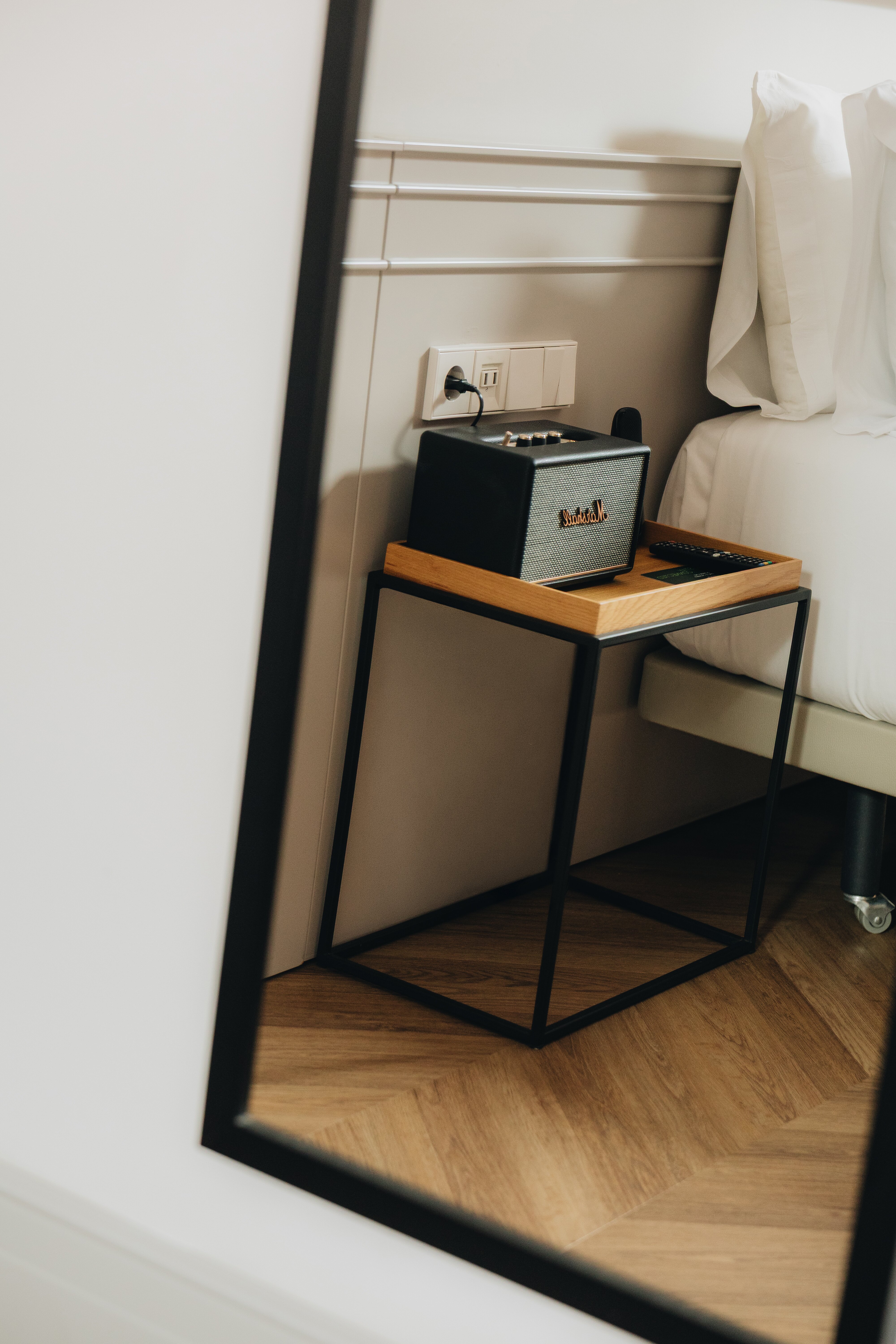 Room Mate Collection Helen Berger-客卧